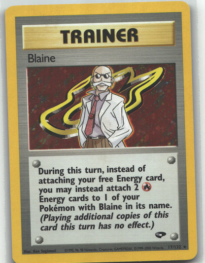 Blaine (17)