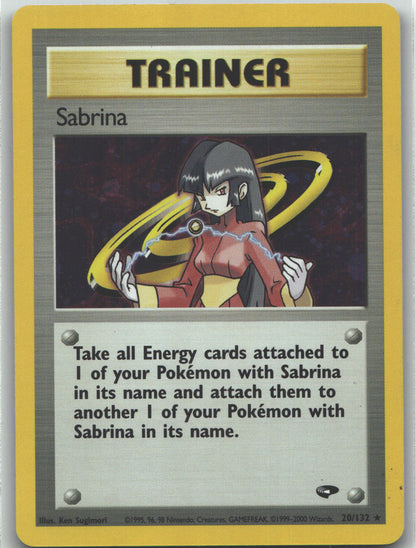 Sabrina (20)