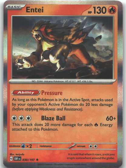 Entei