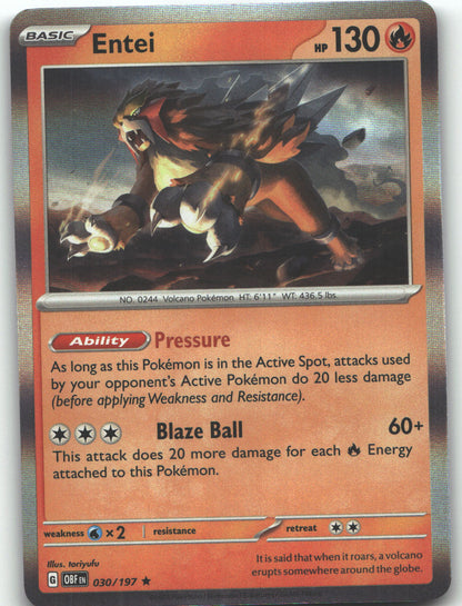 Entei