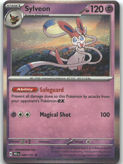 Sylveon