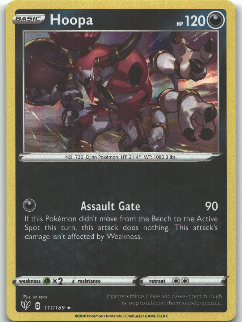 Hoopa