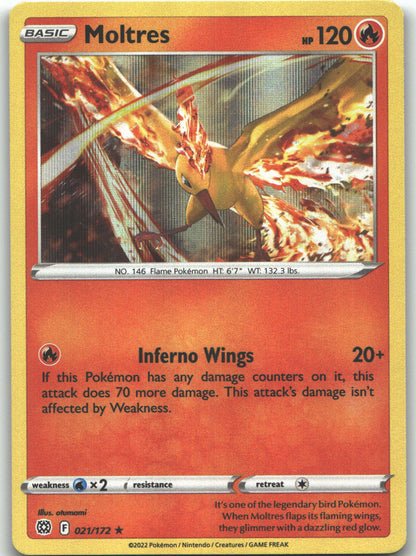 Moltres