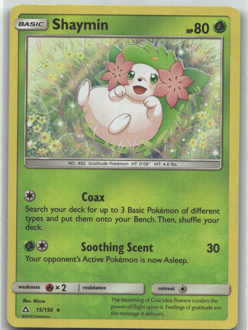 Shaymin (15)
