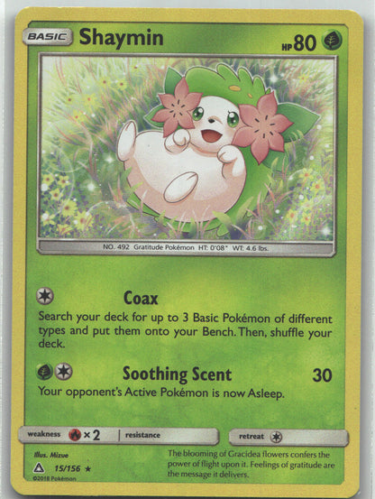 Shaymin (15)