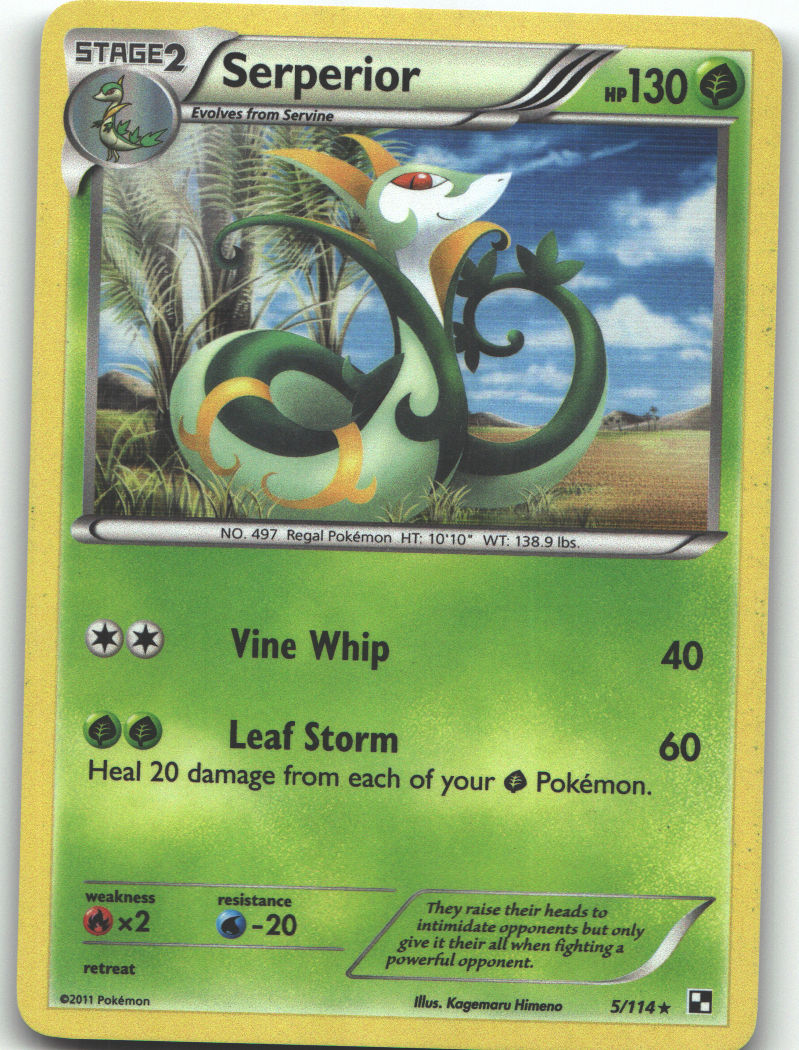 Serperior (5)