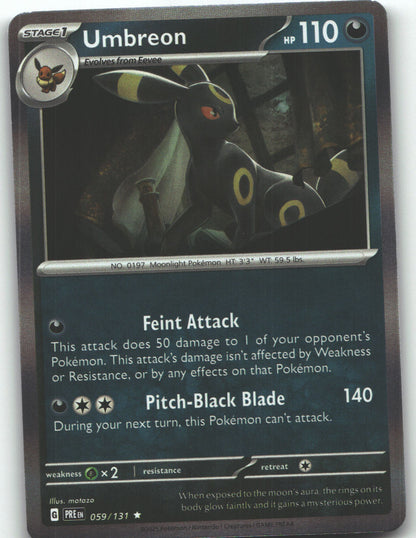 Umbreon