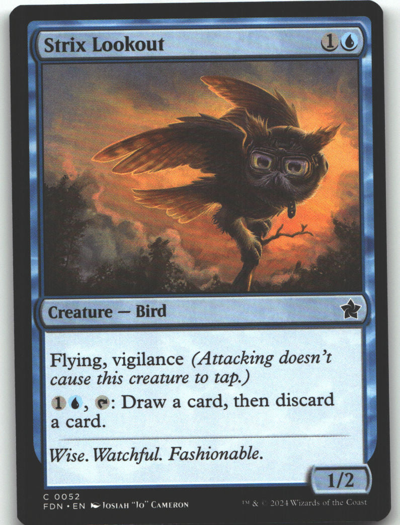Strix Lookout (0052)