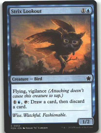 Strix Lookout (0052)