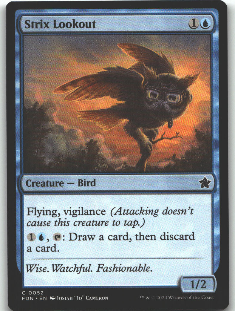 Strix Lookout (0052)
