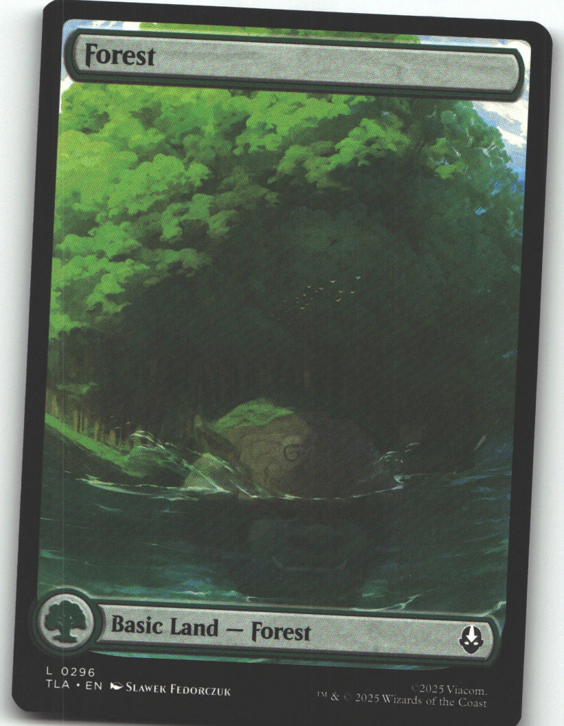 Forest (0296)