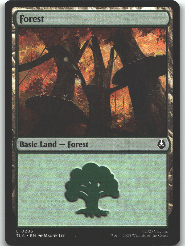 Forest (0286)