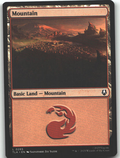 Mountain (0285)