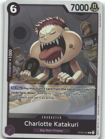 Charlotte Katakuri (063)