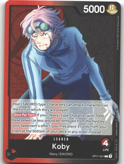 Koby (001)
