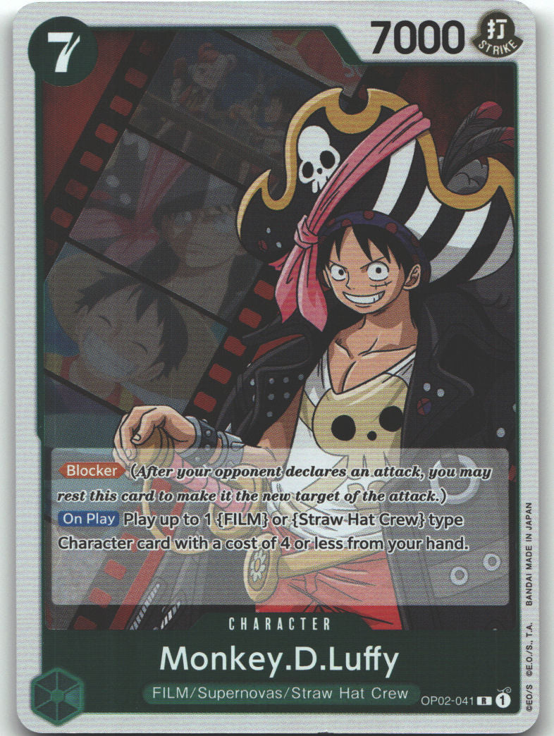 Monkey.D.Luffy (041)