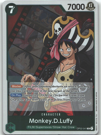 Monkey.D.Luffy (041)