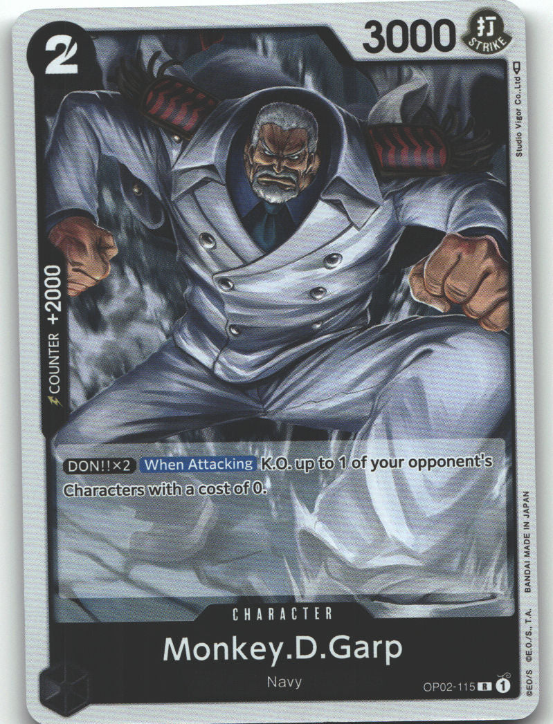 Monkey.D.Garp (115)
