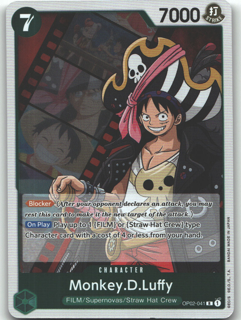 Monkey.D.Luffy (041)