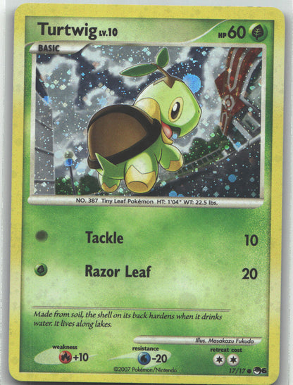 Turtwig