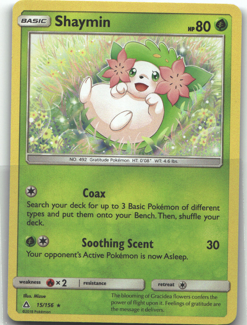 Shaymin (15)