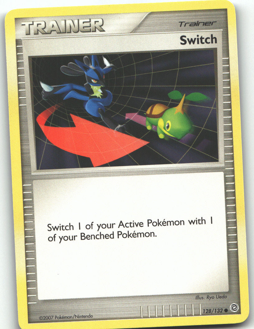 Switch