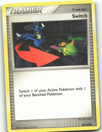 Switch