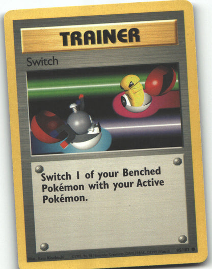 Switch