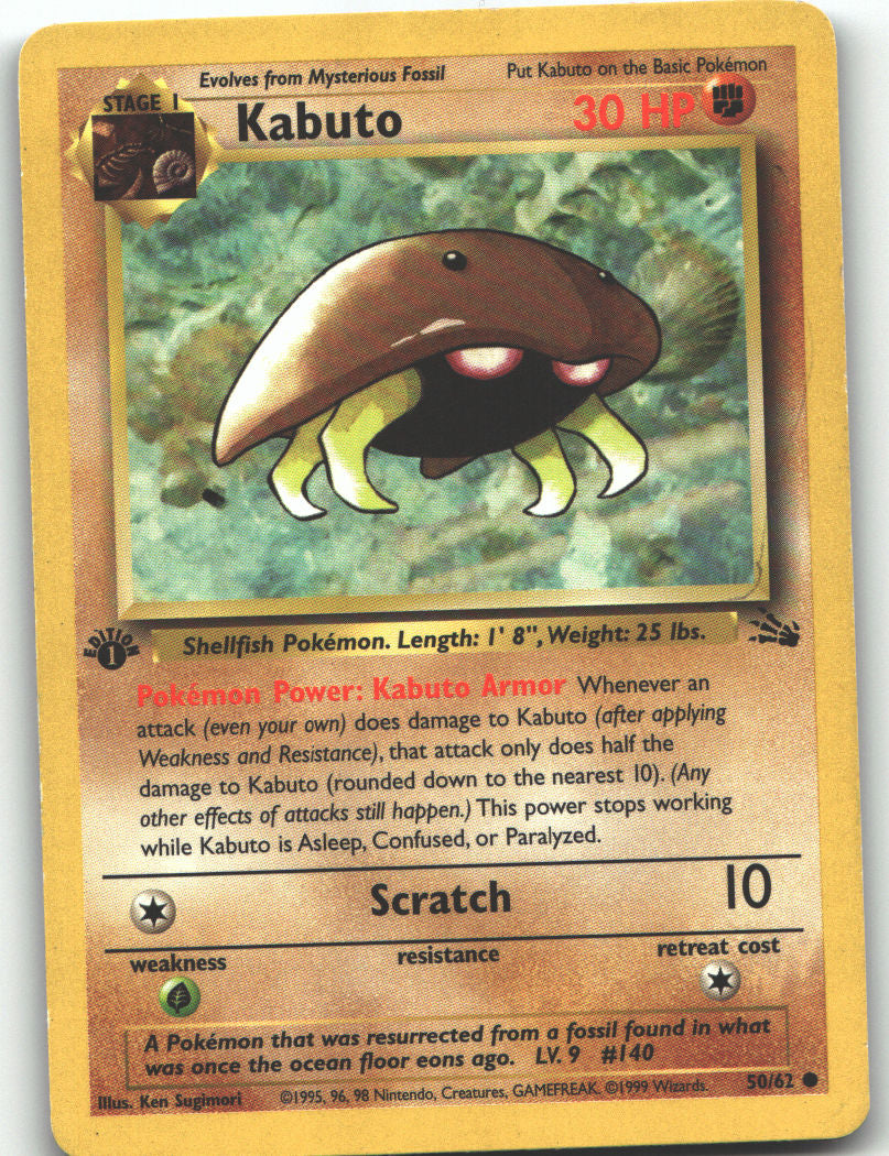 Kabuto