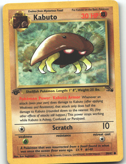 Kabuto