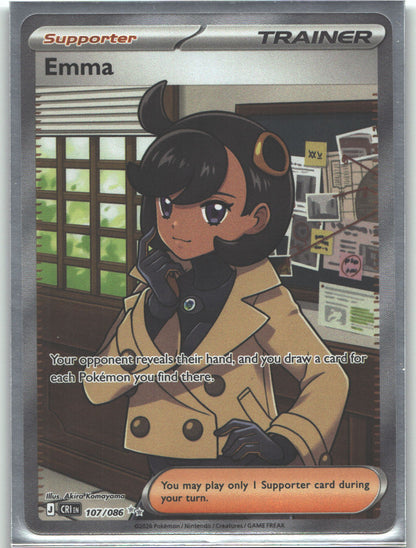 Emma - 107/086