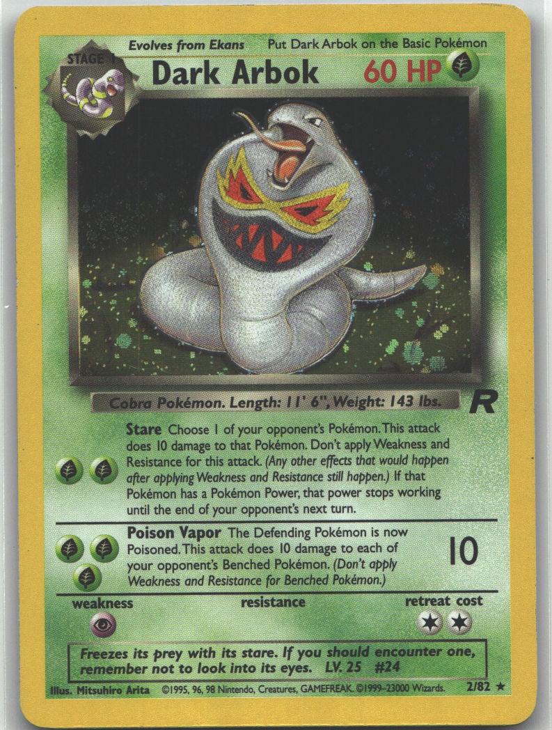 Dark Arbok (2)