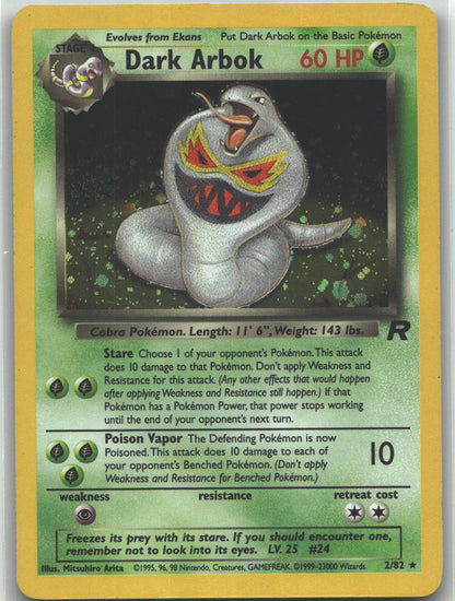 Dark Arbok (2)