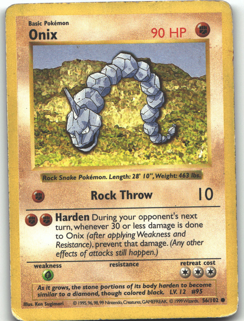 Onix