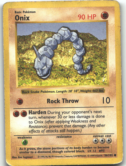 Onix