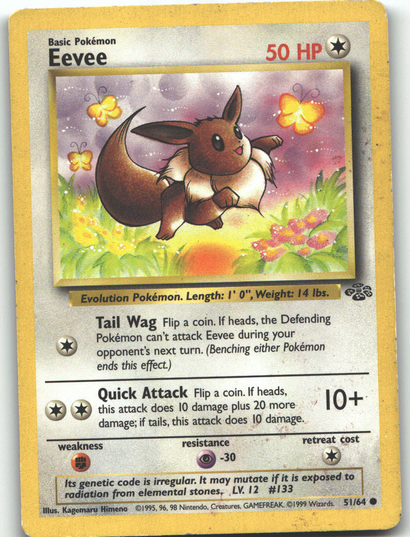 Eevee