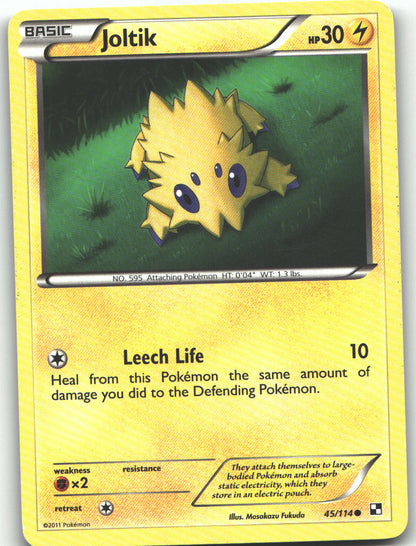 Joltik (45)