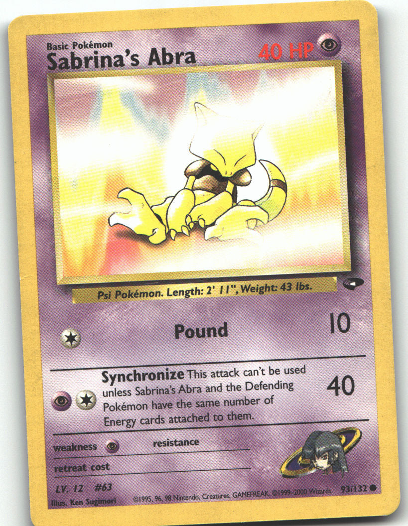 Sabrina's Abra (93)