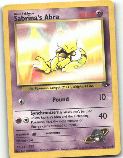 Sabrina's Abra (93)