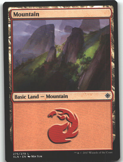 Mountain (275)