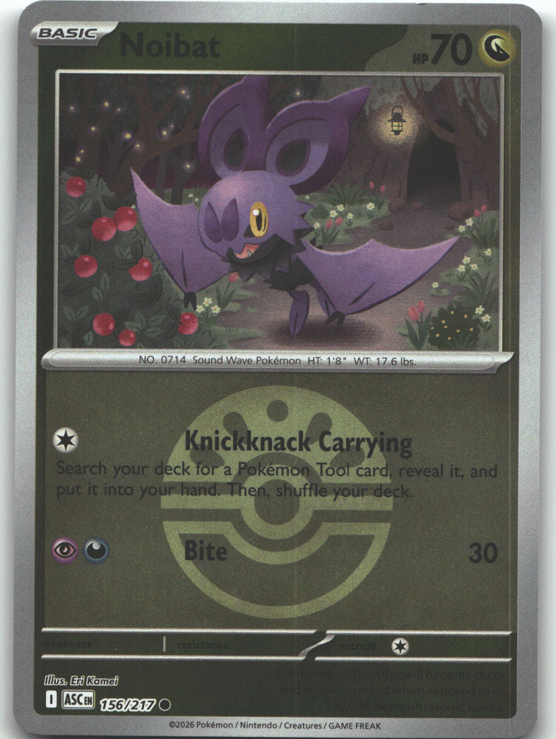 Noibat