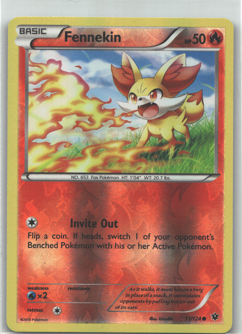 Fennekin (11)