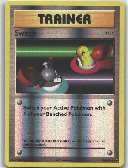 Switch
