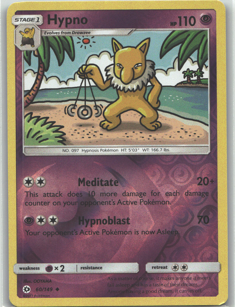 Hypno