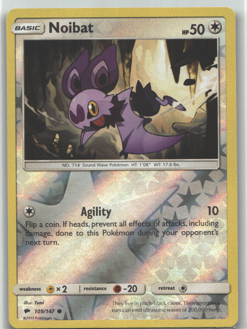 Noibat