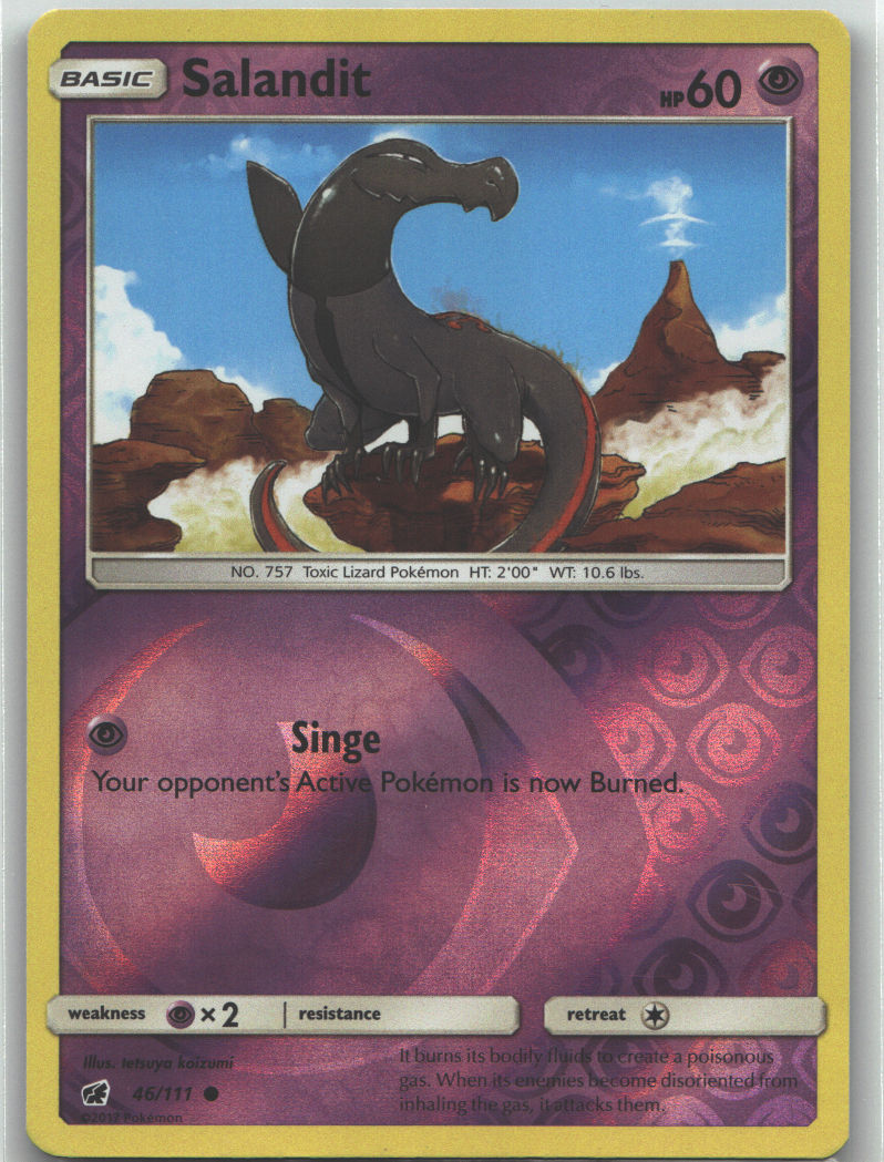 Salandit