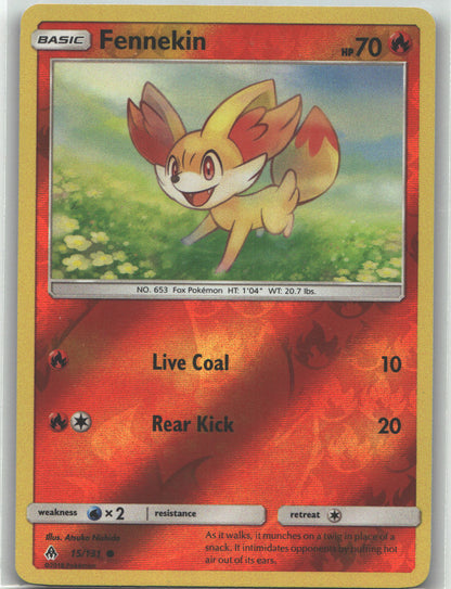Fennekin (15)