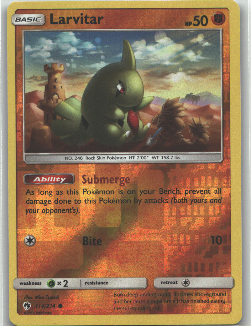 Larvitar (114)