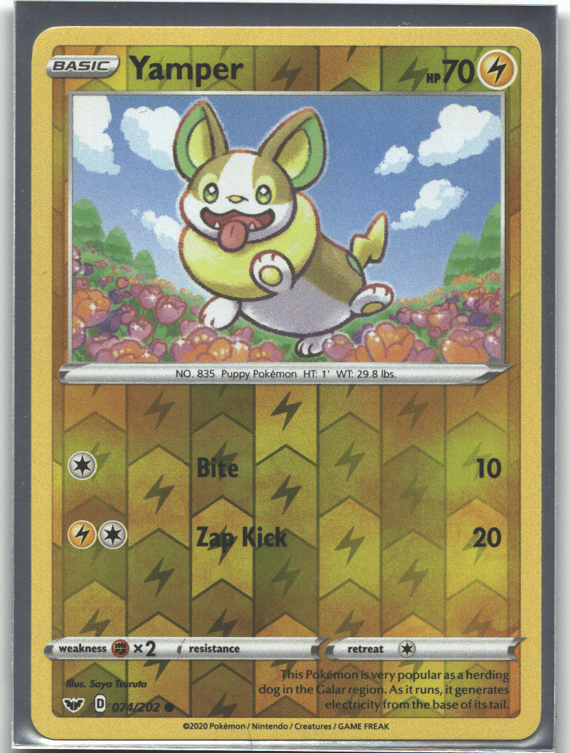 Yamper (074)