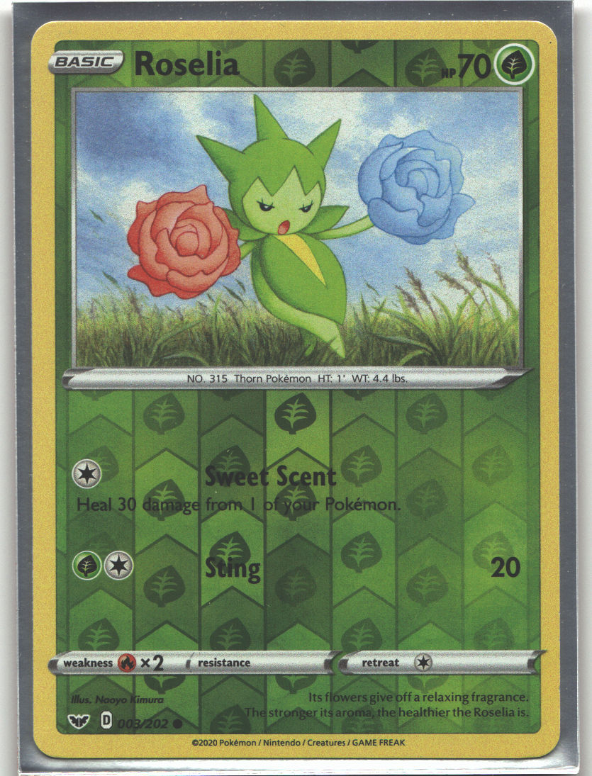 Roselia (003)